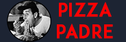 Pizza Padre